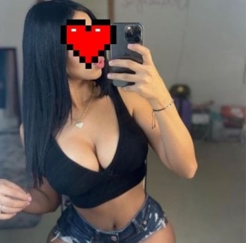 Buna.Azi am ajuns. Servicii totale. Fac si depasari - imagine 112964