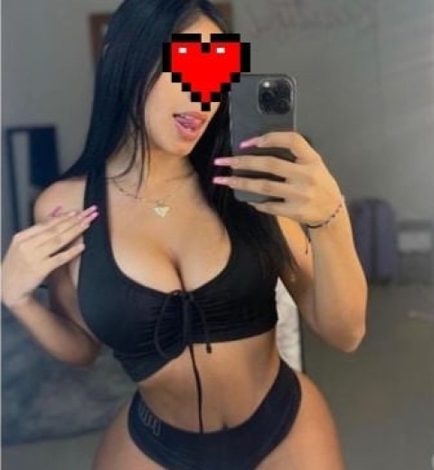 Buna.Azi am ajuns. Servicii totale. Fac si depasari - imagine 112966