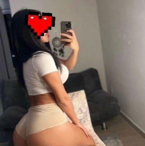 Buna.Azi am ajuns. Servicii totale. Fac si depasari - imagine 112967