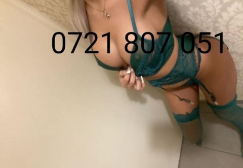 Escorte autentice din UK, vizita speciala in Buftea - imagine 112969
