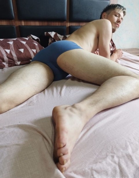 Tanar 21 Ani Versatil - imagine 113027