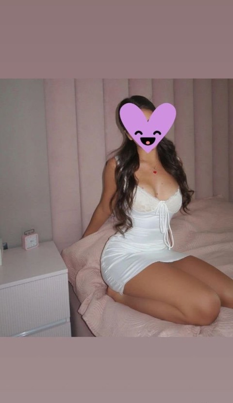Reby, seductia noua in Mamaia - Escort 100% - imagine 113225