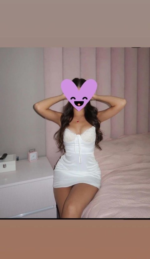 Reby, seductia noua in Mamaia - Escort 100% - imagine 113226
