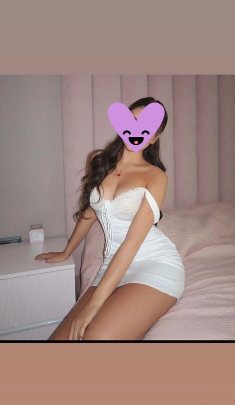 Reby, seductia noua in Mamaia - Escort 100% - imagine 113227