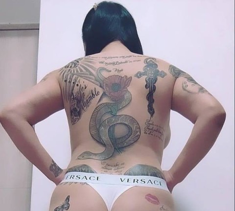 Bianca - imagine 113232