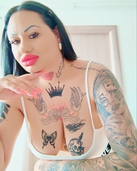 Bianca - imagine 113233