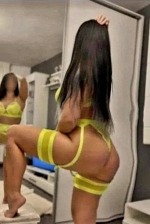 JESIKAhigh-class !unicata. stilata si manierata!te FAC DOAR DEPLAS?RI! LA, HOTEL! ! - imagine 113325