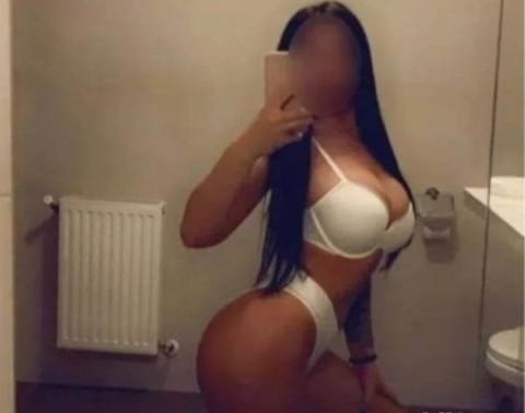 JESIKAhigh-class !unicata. stilata si manierata!te FAC DOAR DEPLAS?RI! LA, HOTEL! ! - imagine 113326