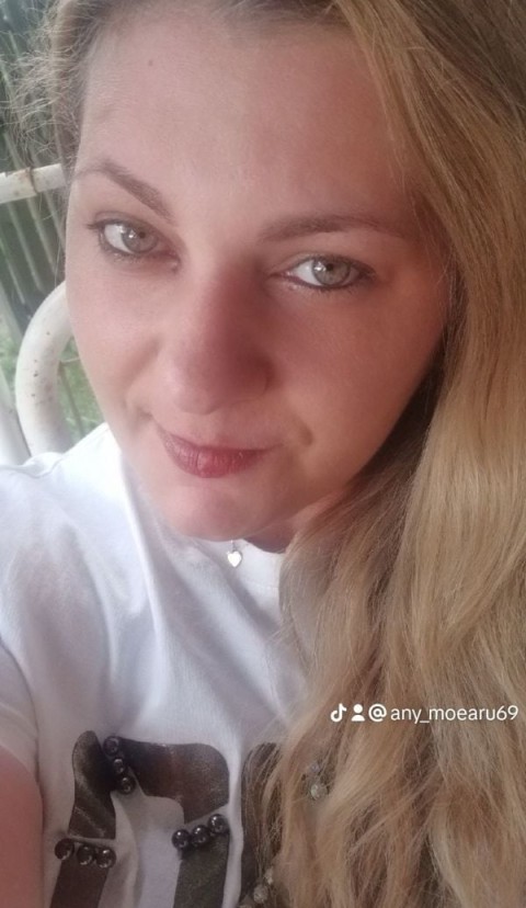 New new top trans astăzi în galați fac și party - imagine 113332