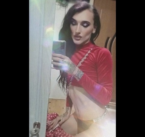 Lore escorta in Alba Iulia