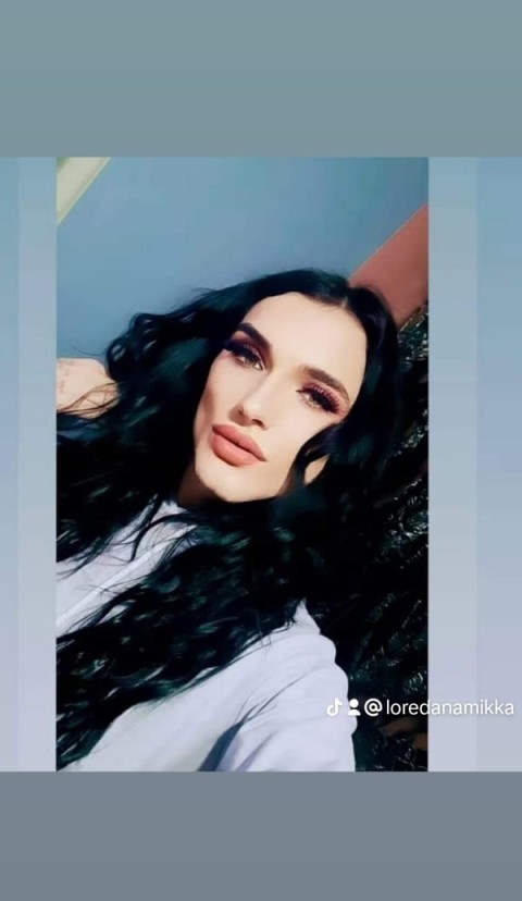 Lore escorta in Alba Iulia - imagine 113335