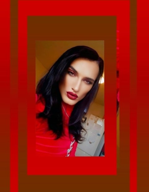 Lore escorta in Alba Iulia - imagine 113336