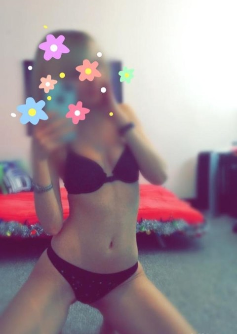 Zona Prima One?tilor