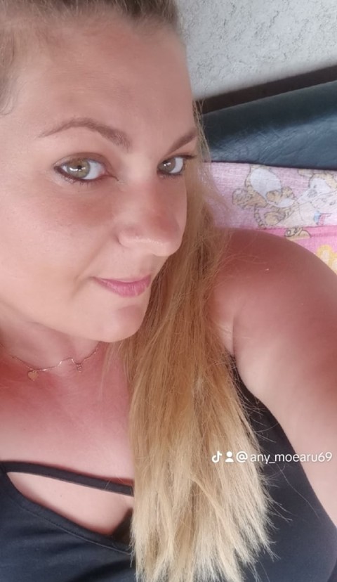 Experienta matura fara graba in Brasov - imagine 113380