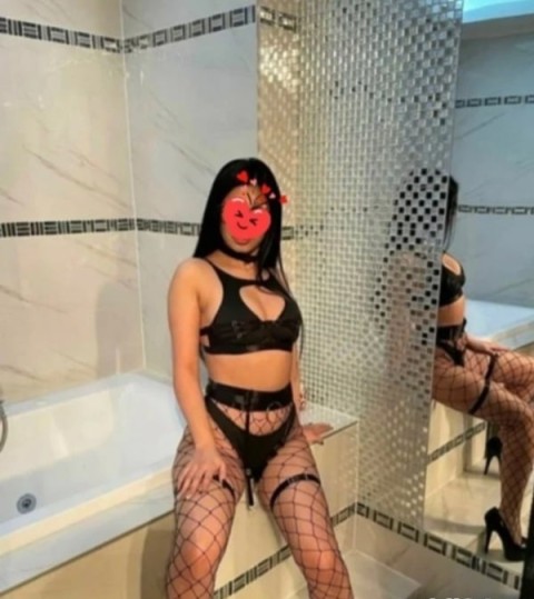 R?sfa? ?i relaxare - imagine 113423