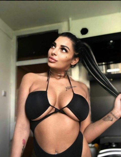 Poze in loca?ie 100%reala NOU?