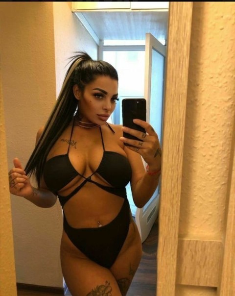 Poze in loca?ie 100%reala NOU?