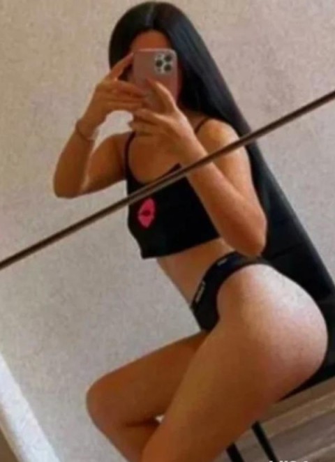 Ivania vino ?i la mine - imagine 113548