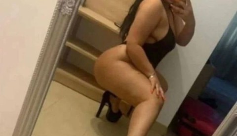 Escorta hot in Sibiu asteapta sa te cunoasca - imagine 113562