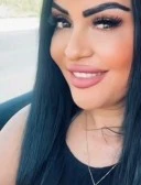 Matură,36 de ani bruneta sexg - imagine 1