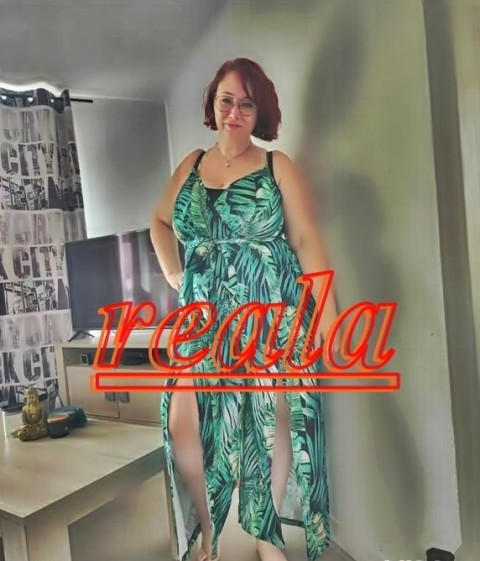 doresti calitate si bun GUST ?,garantez revenirea - imagine 113609