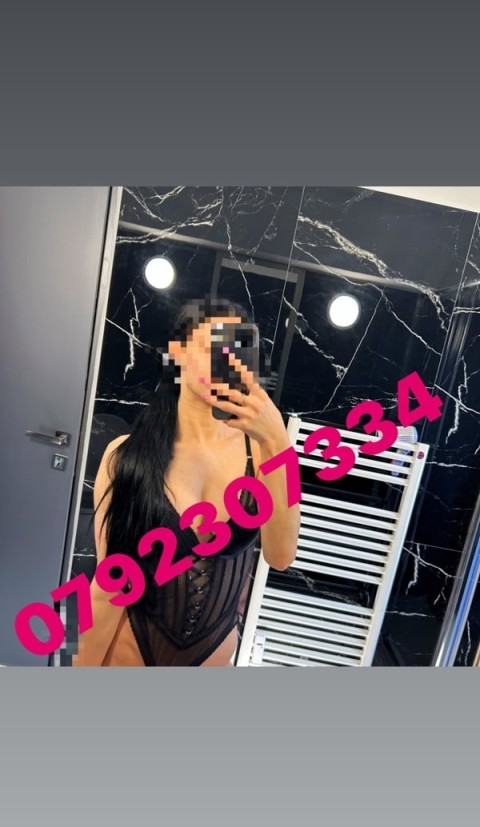 Giulia - imagine 113699