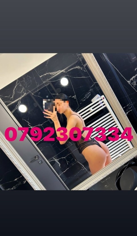 Giulia - imagine 113702