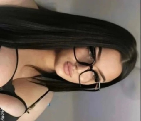 Izabela - Escort Galati pentru Intalniri Elegante - imagine 113705