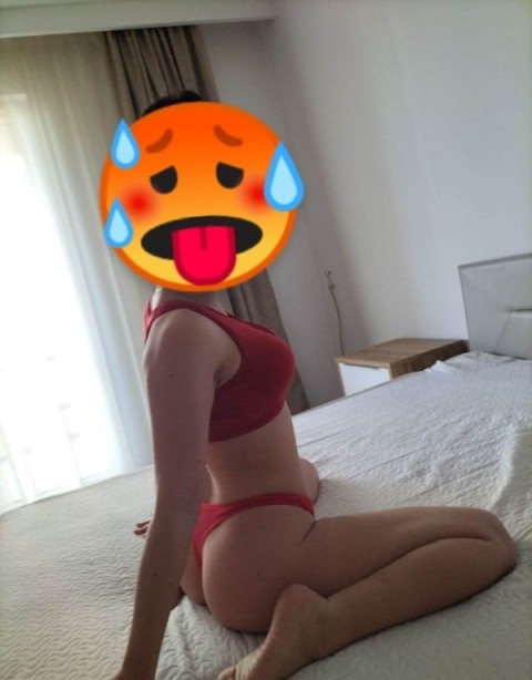 Bun? ma numesc Anca - imagine 113707