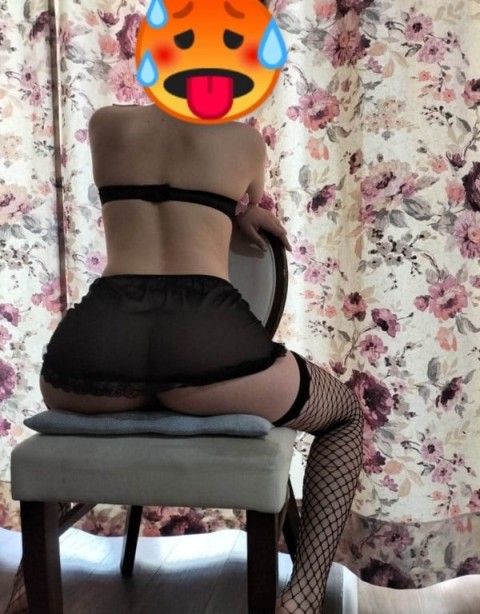 Bun? ma numesc Anca - imagine 113708