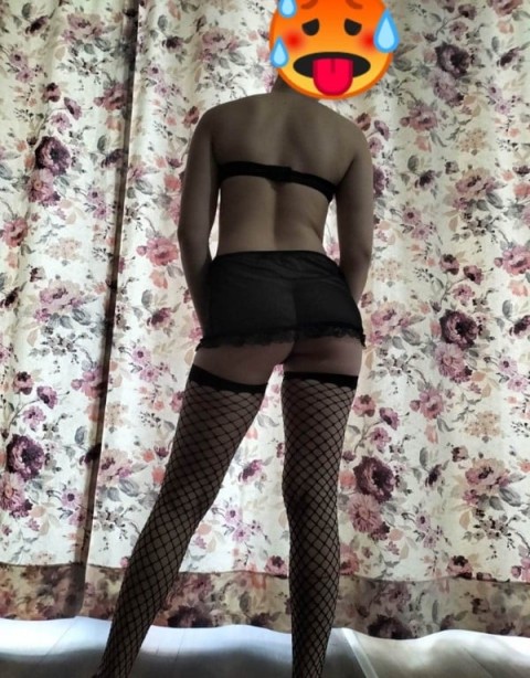 Bun? ma numesc Anca - imagine 113709