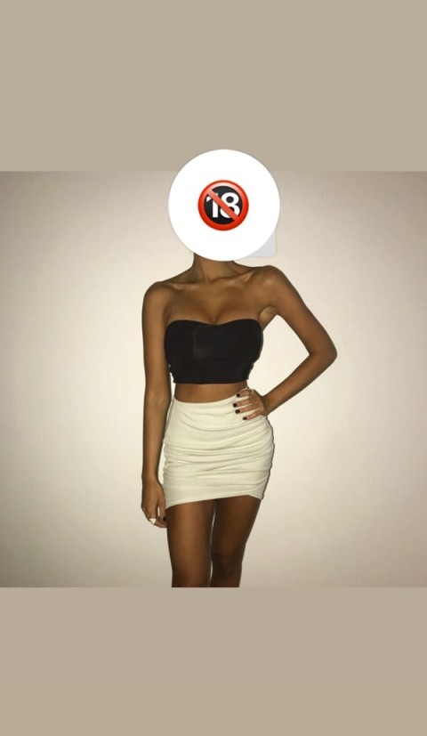 buna sunt noua an orasul tau ta am si locație fac dor deplasari - imagine 113734