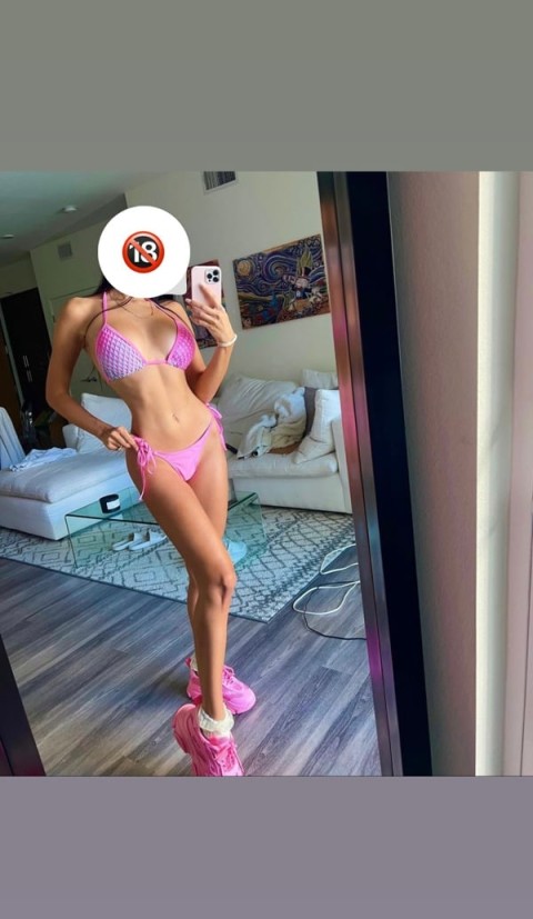 buna sunt noua an orasul tau ta am si locație fac dor deplasari - imagine 113735