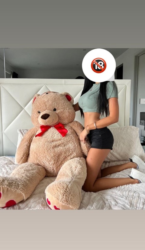 buna sunt noua an orasul tau ta am si locație fac dor deplasari - imagine 113737