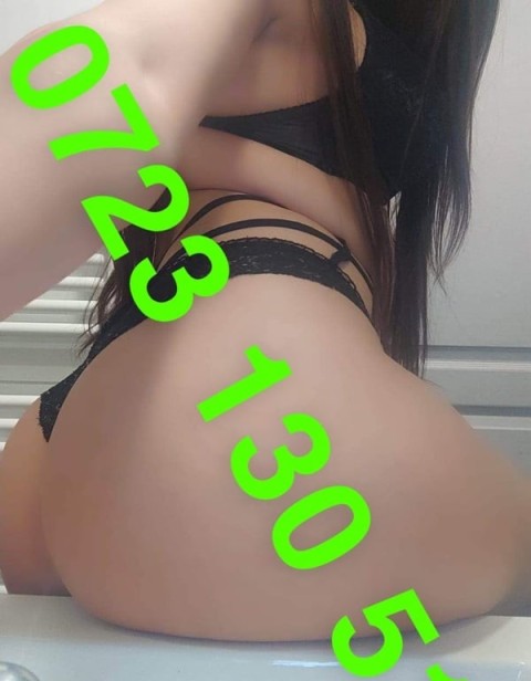 Sandra - Experienta Fara Graba in Sector 3 - imagine 113743