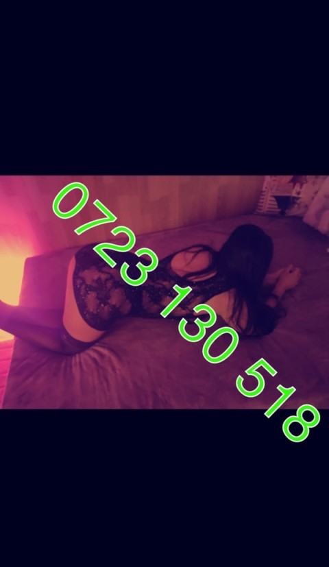 Sandra - Experienta Fara Graba in Sector 3 - imagine 113744