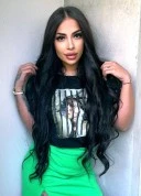 VIP ESCORT ! Pentru prima data la voi ! Fac si deplasari ! poze reale 100% - imagine 1