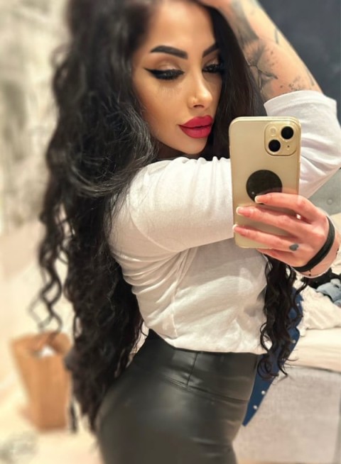 Escorta VIP Timisoara – Experienta Unica si Deplasari! - imagine 113765