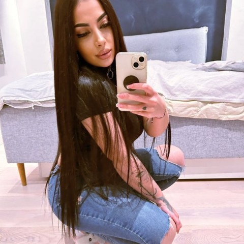 Escorta VIP Timisoara – Experienta Unica si Deplasari! - imagine 113766