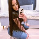 VIP ESCORT ! Pentru prima data la voi ! Fac si deplasari ! poze reale 100% - imagine 3