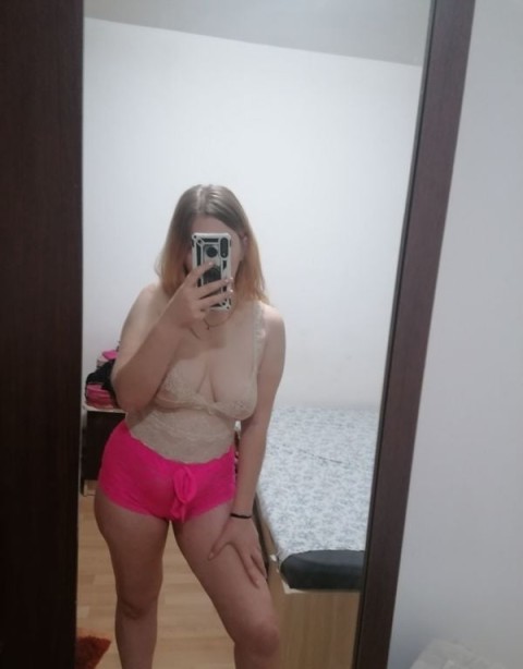 Karina, servicii de calitate