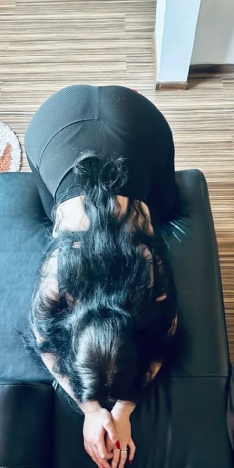 Escorta cu Experienta Unica in Craiova - imagine 113800
