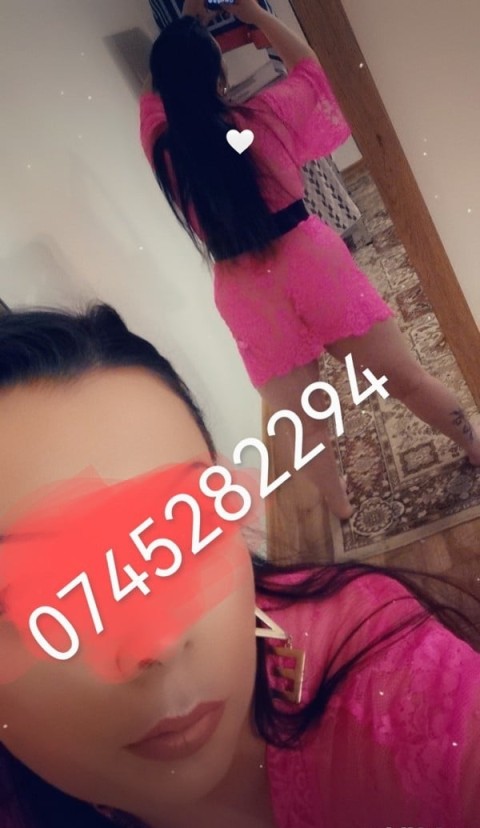 Lucrez cu programari!!! zona Tudor