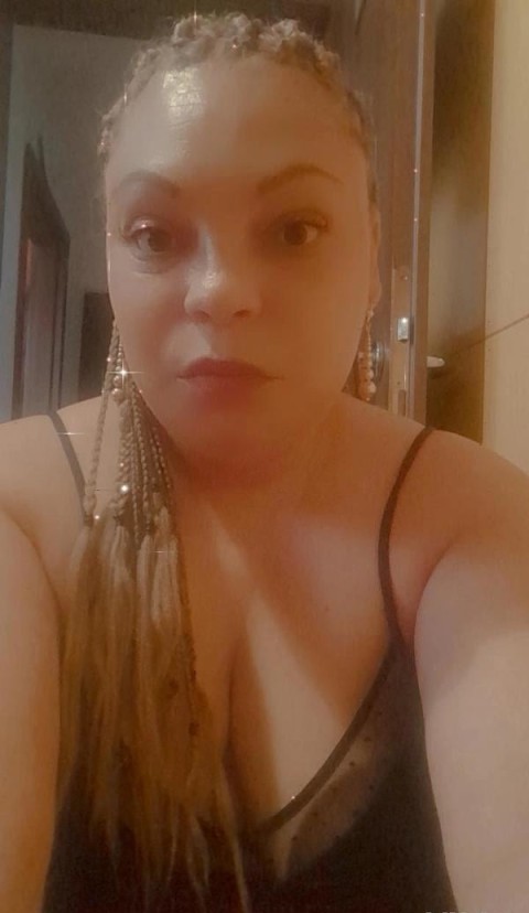 blonda reala escorta in sector 4 - imagine 113823