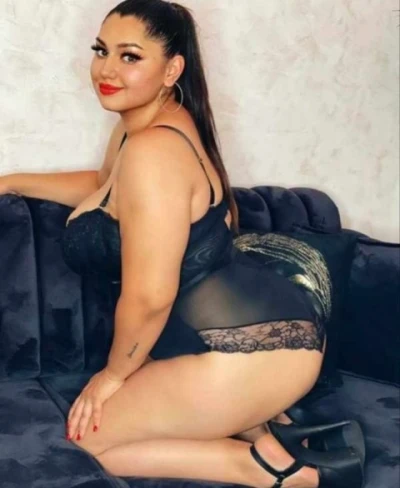 Escorta dispusa sa-ti ofere servicii complete in Galati