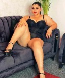 Sevicii totale! Calea Aredulu! - imagine 2