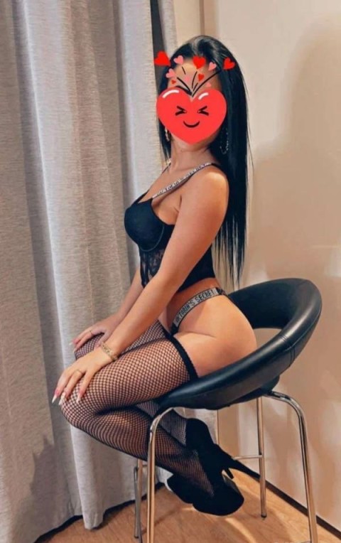 Sexi si rea. noua doar 2 zile fac si deplas?ri