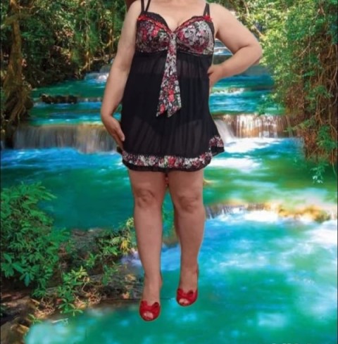 MOLDOVEANCA NOUA IN ORAS