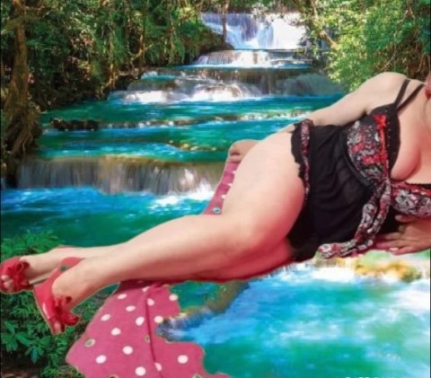 MOLDOVEANCA NOUA IN ORAS - imagine 113928