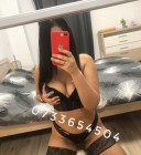 Andreea - zona mall Vitan - poze reale, - imagine 2